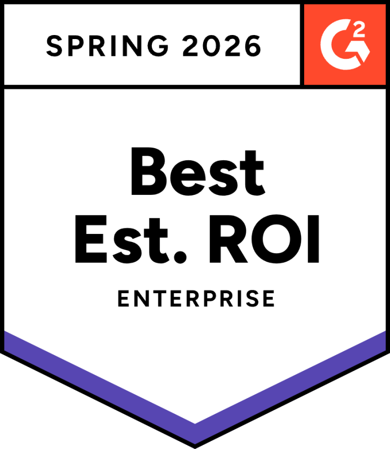 AutogenAI | AI Bid Writing Software for Businesses