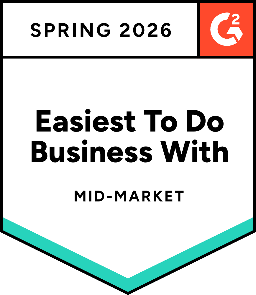 AutogenAI | AI Bid Writing Software for Businesses