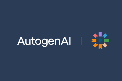 AutogenAI vs Copilot for proposal writing