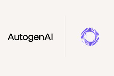 AutogenAI vs generic AI tools for proposal writing (ChatGPT, Copilot, Gemini)