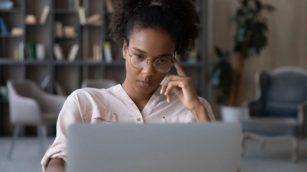 AutogenAI | The World’s Leading AI Tender Writing Engine