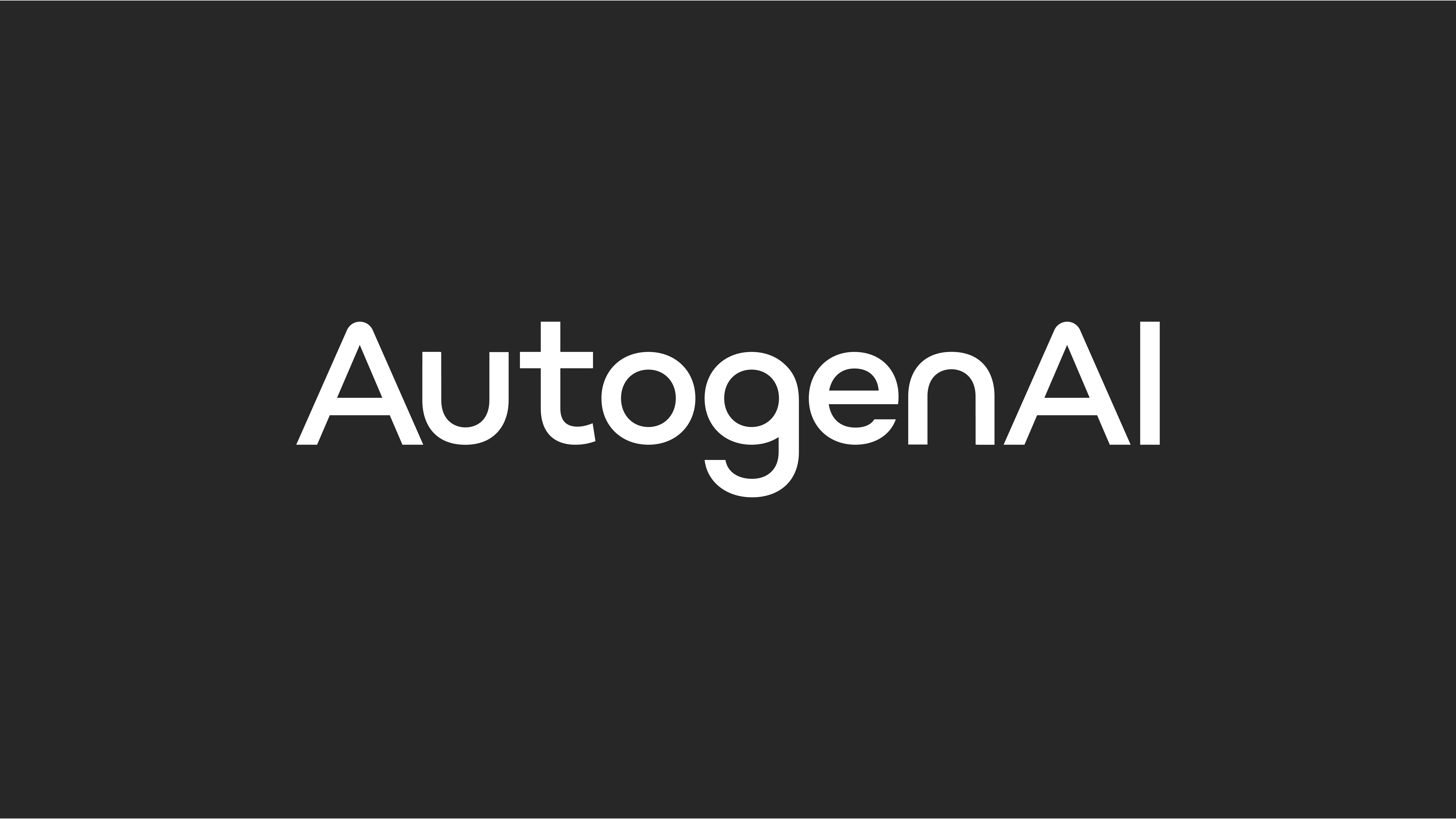 Elizabeth Lukas Appointed CEO, Americas of AutogenAI