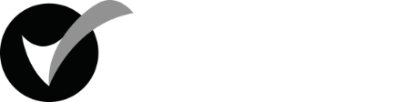Cyber essential logo