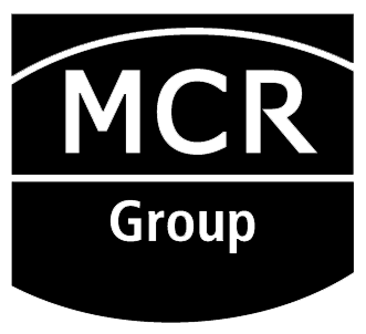 MCR Group Logo