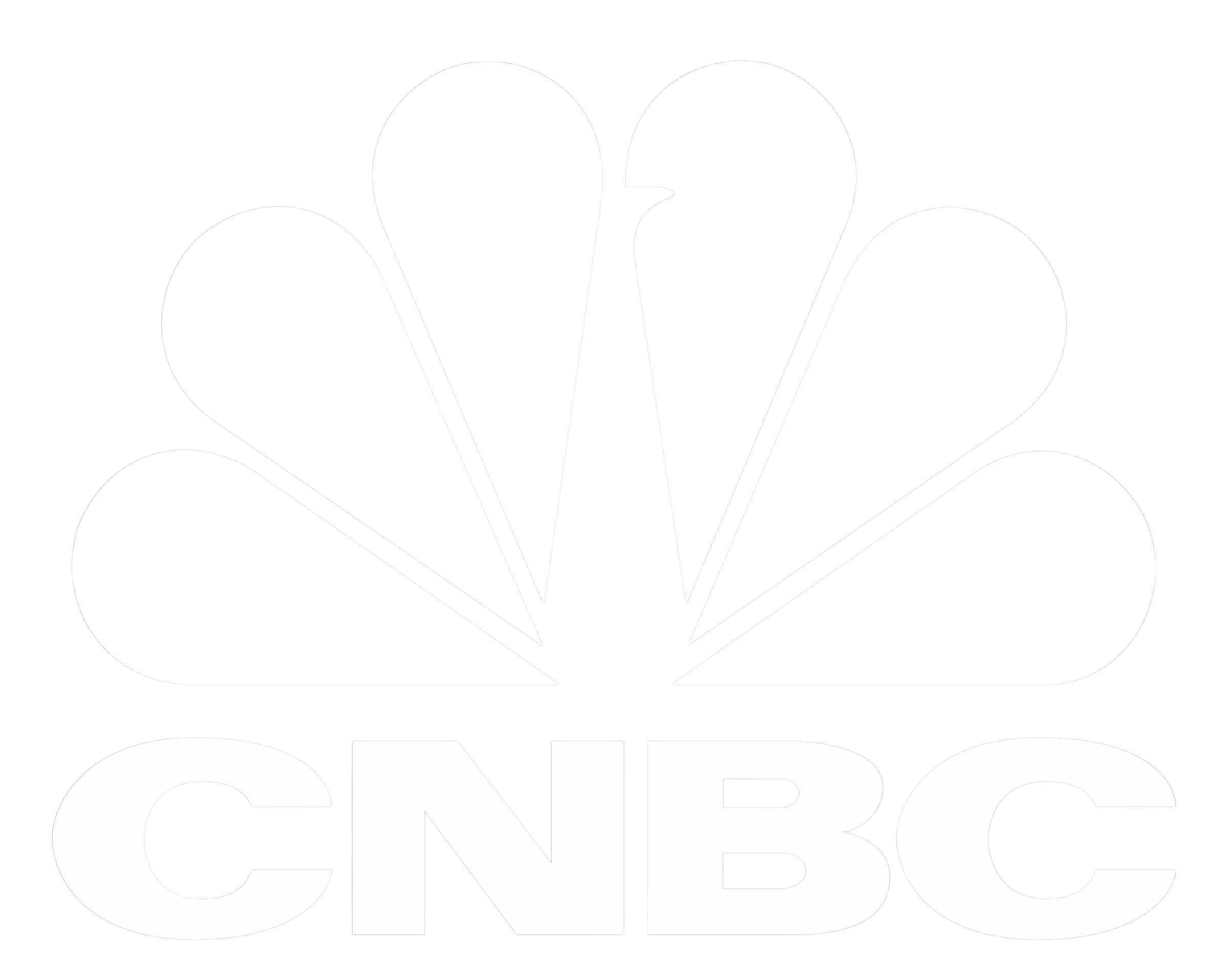 Autgeon and CNBC