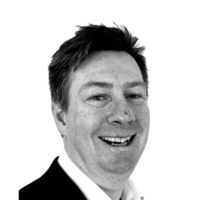 Richard Judge AutogenAI