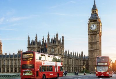 Book a Demo AutogenAI London