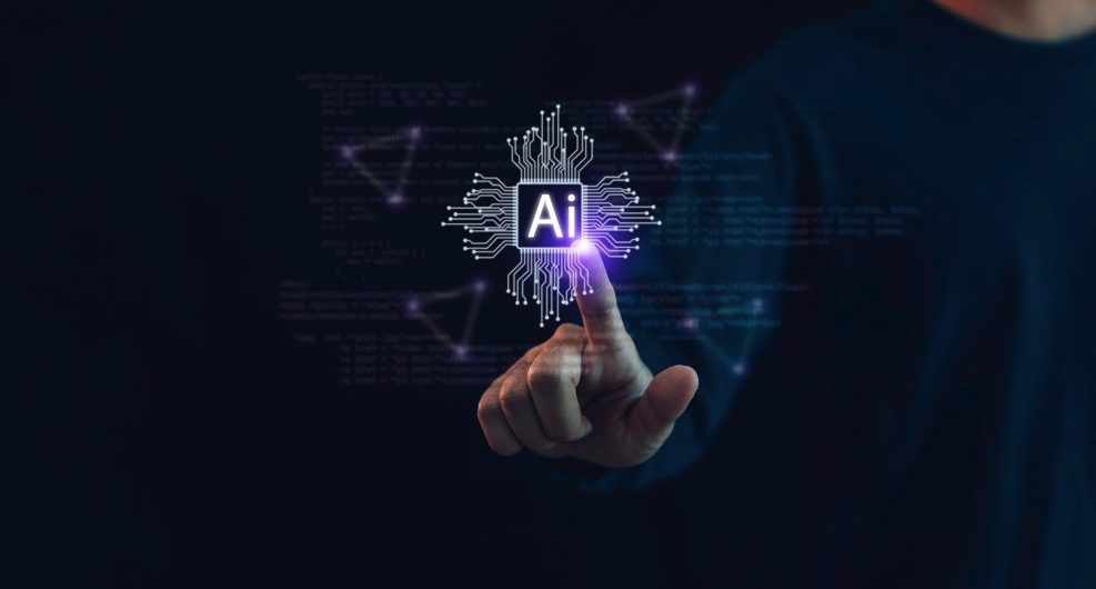 Building vs. Buying Software for Bid and Proposal Writing