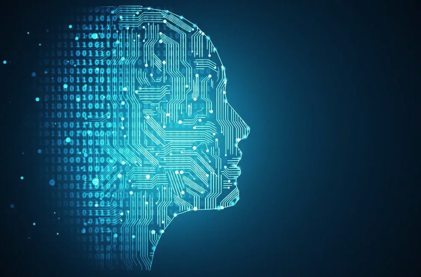 Dive into AI-Enabled Linguistic Engineering with AutogenAI