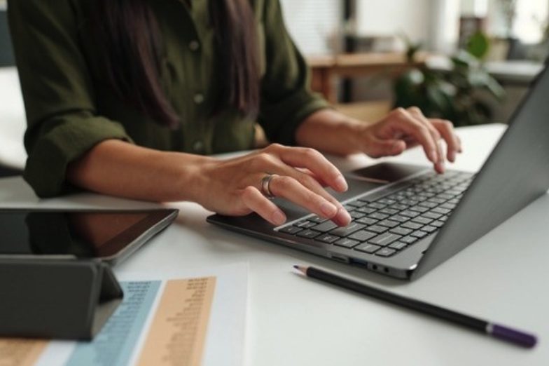 What Does a Proposal Consultancy Do?