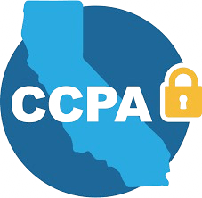 CCPA