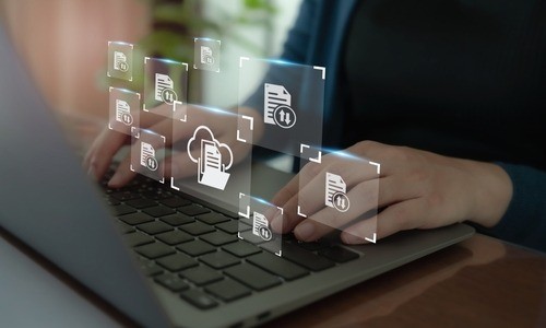 How AI Can Make or Break Success in Capture Management