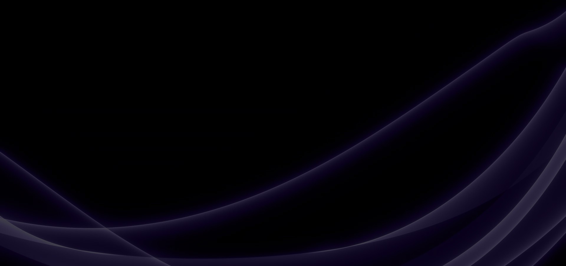 footer background
