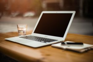 The Importance of Compliance in Proposal Responses