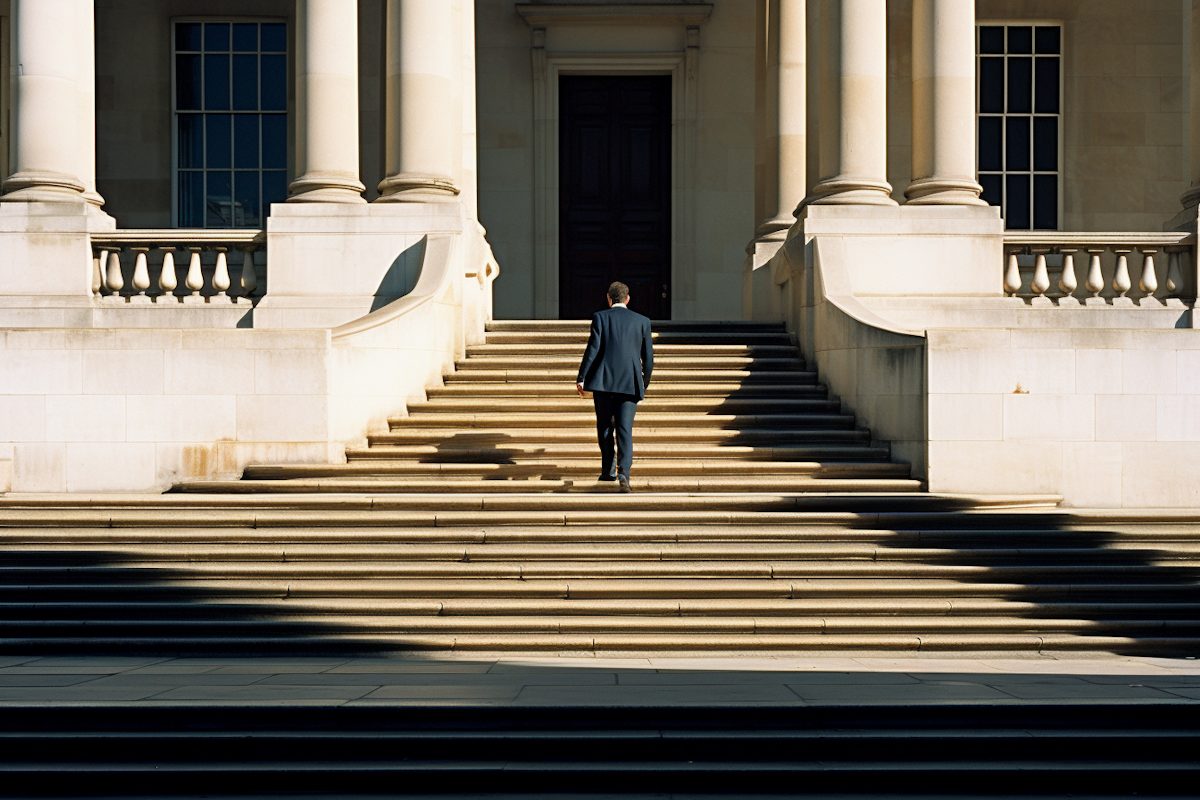 Government efficiency drive will increase focus on cost