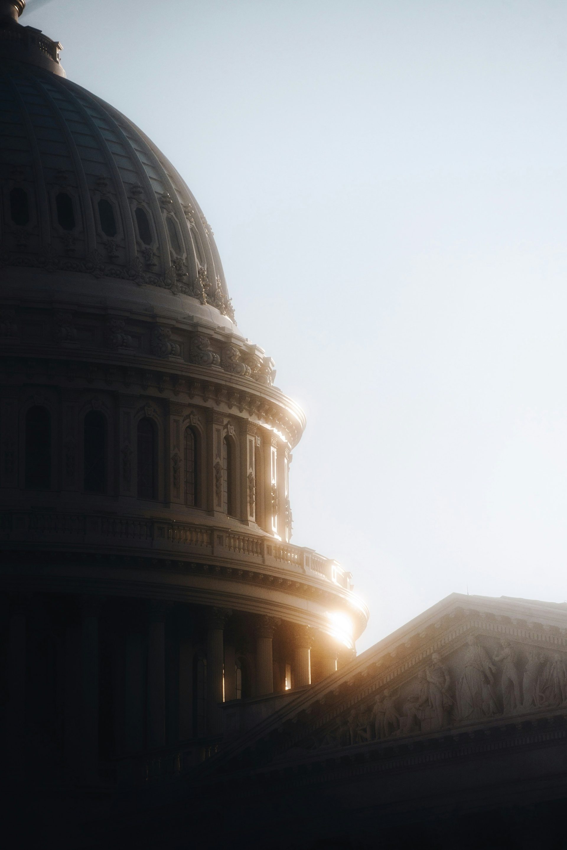 Data-driven Proposals