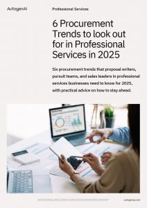Professional Services-min