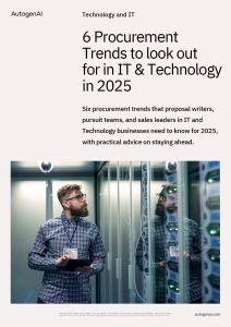 Tech and IT-min