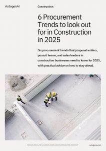 construction-min