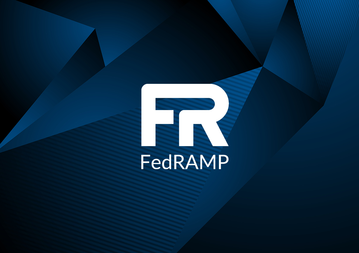 Dark,Blue,Abstract,Concept,Polygonal,Tech,Background.,Vector,Digital,Art