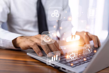 How to Analyze Competitor Proposals to Improve Future Submissions 