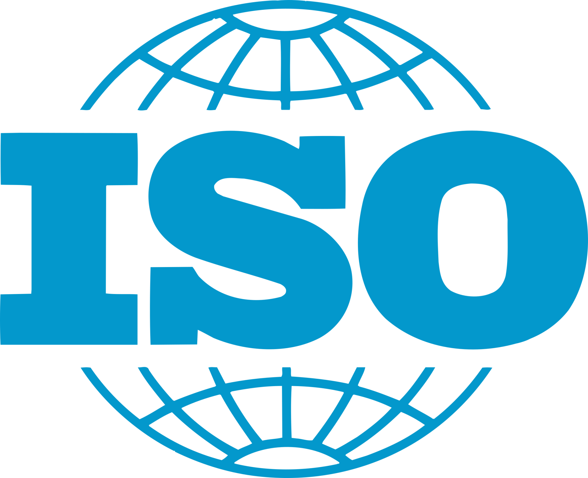 iso-2-1-logo-png-transparent