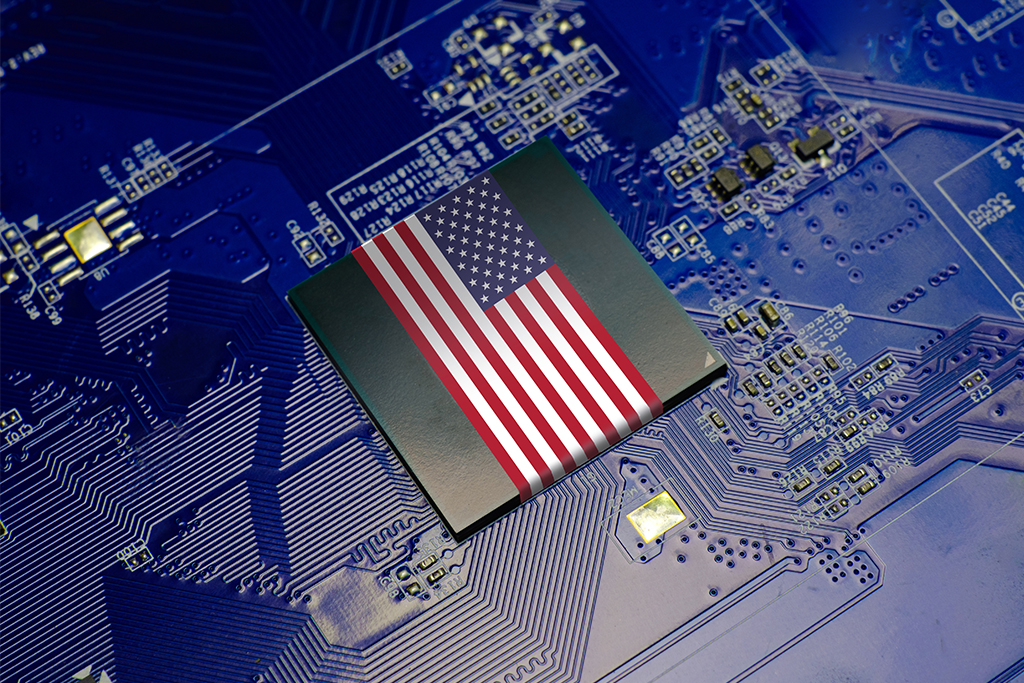 Streamlining AI Compliance: A Proposal for a Rapid ATO in Federal Business