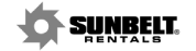 sunbelt_logo_606x400