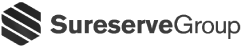 sureserve-group-plc_20210318151259