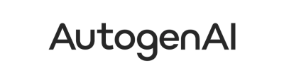Product - Integrations logo