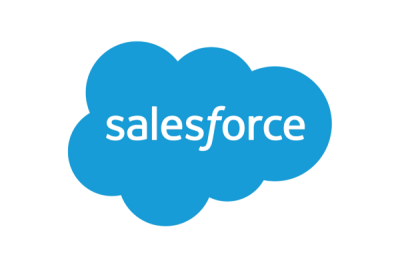 Product - Integrations salesforce