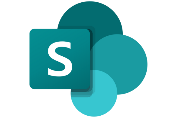 Product - Integrations sharepoint