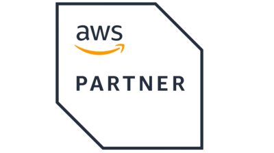 What's New at AutogenAI AWS