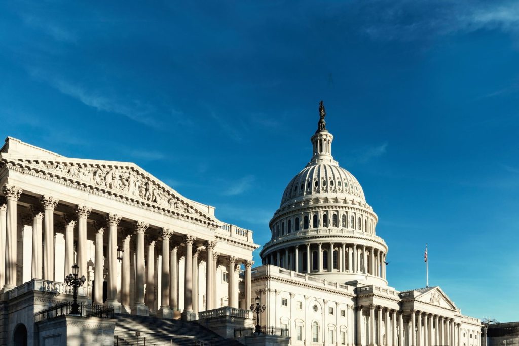 eBook: AI Solutions for Federal Contractors 2025 US