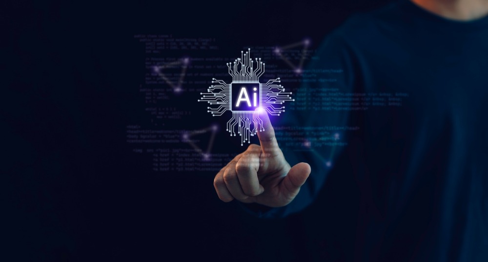What is Artificial Intelligence? 