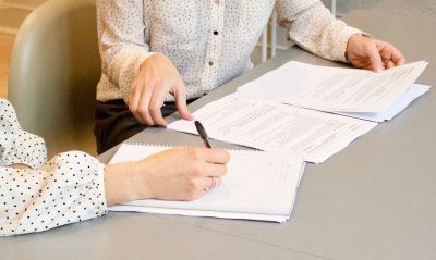 reading-proposal-success-reports