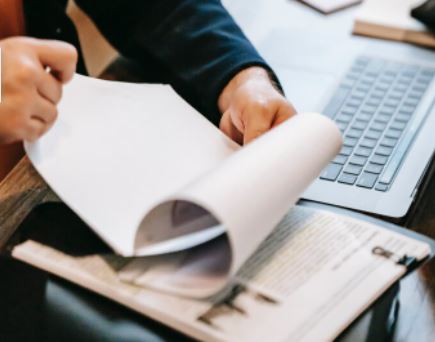 The Future of The Proposal Writer