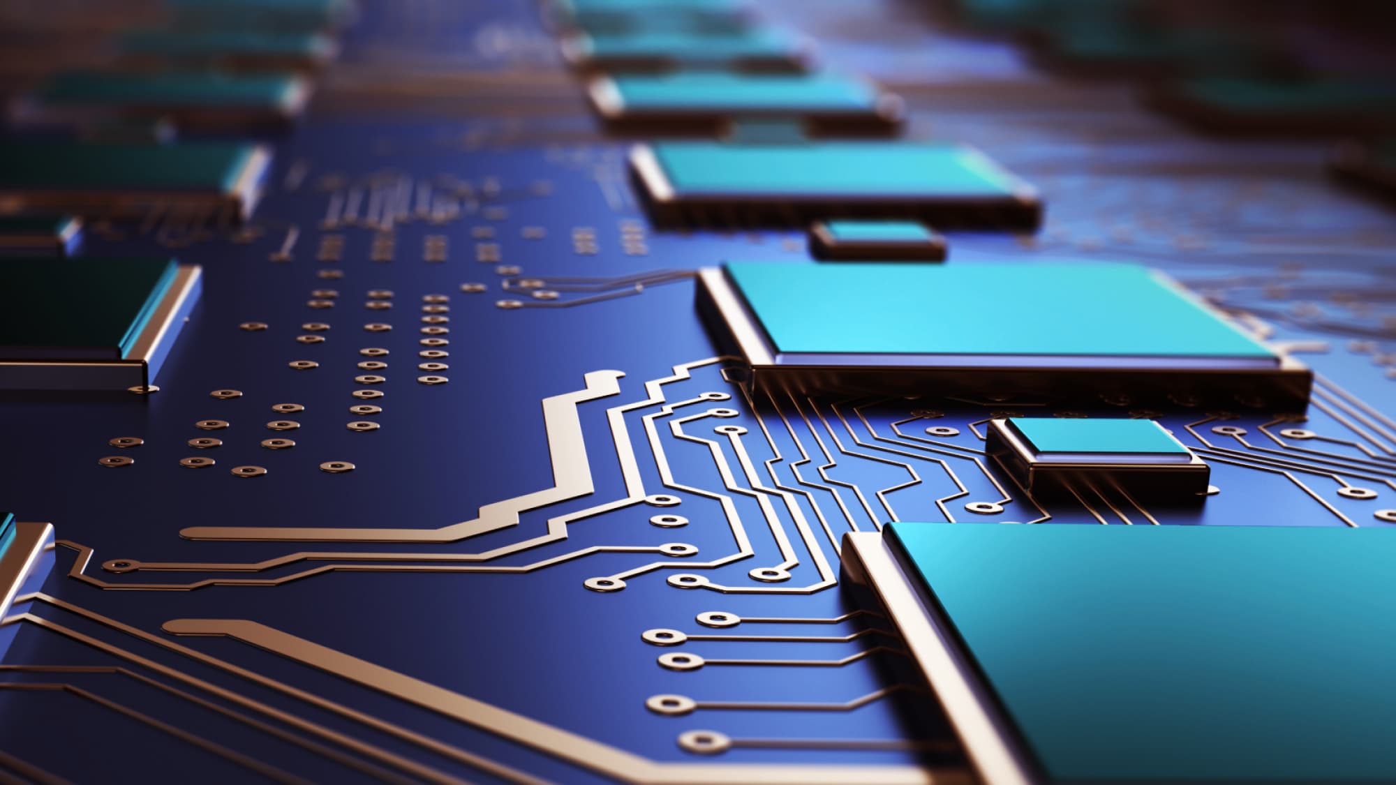 What Do All World-Changing Technologies Have in Common? 