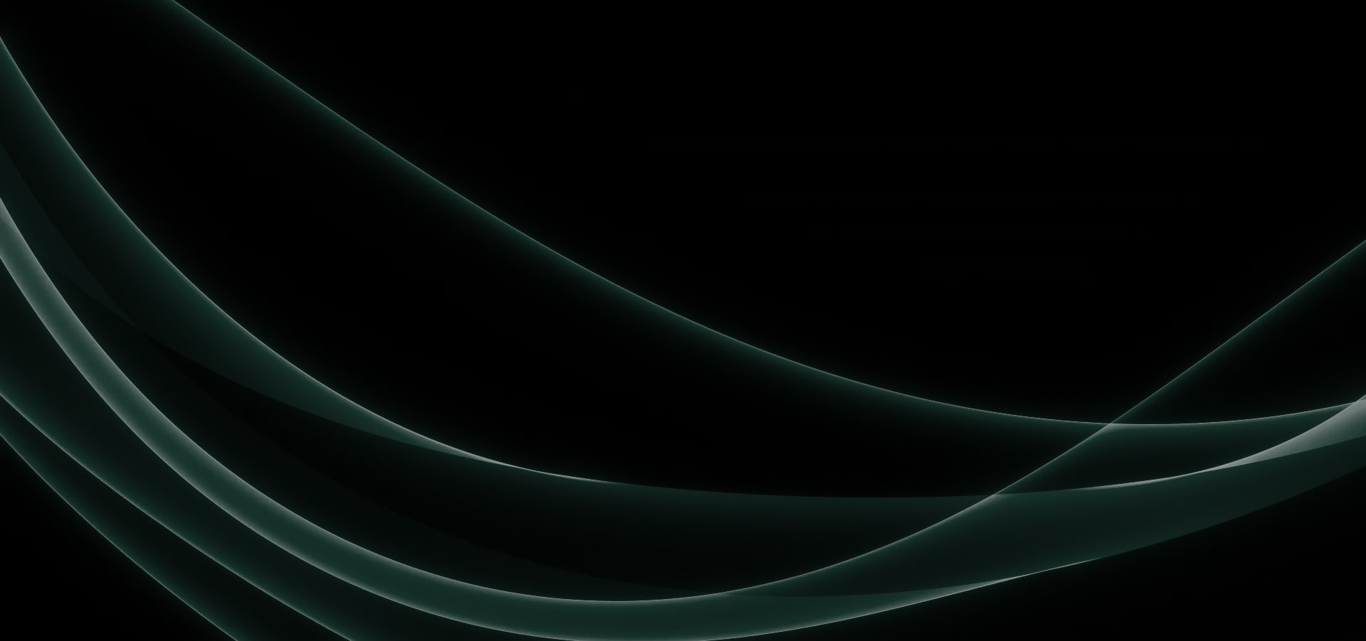 footer background