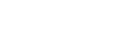 SALENTIS LOGO