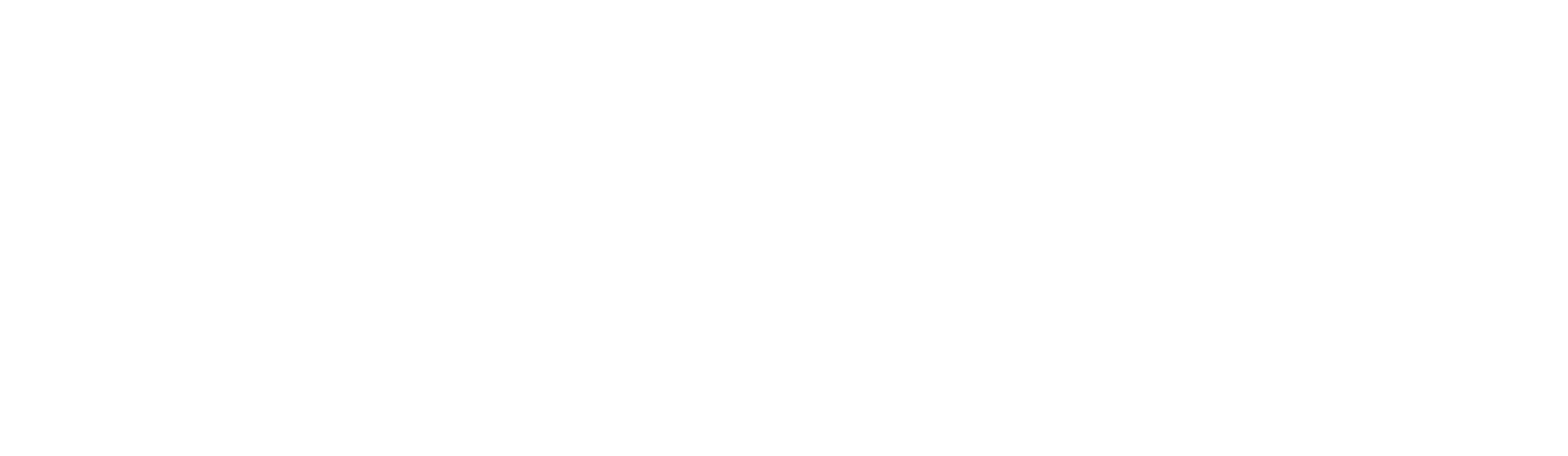 arriva group logo