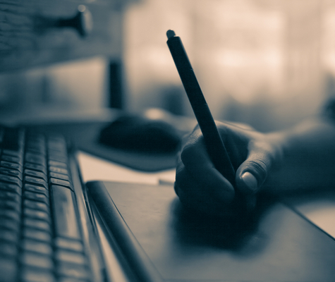 How to Create a Standout Value Proposition in Proposals 
