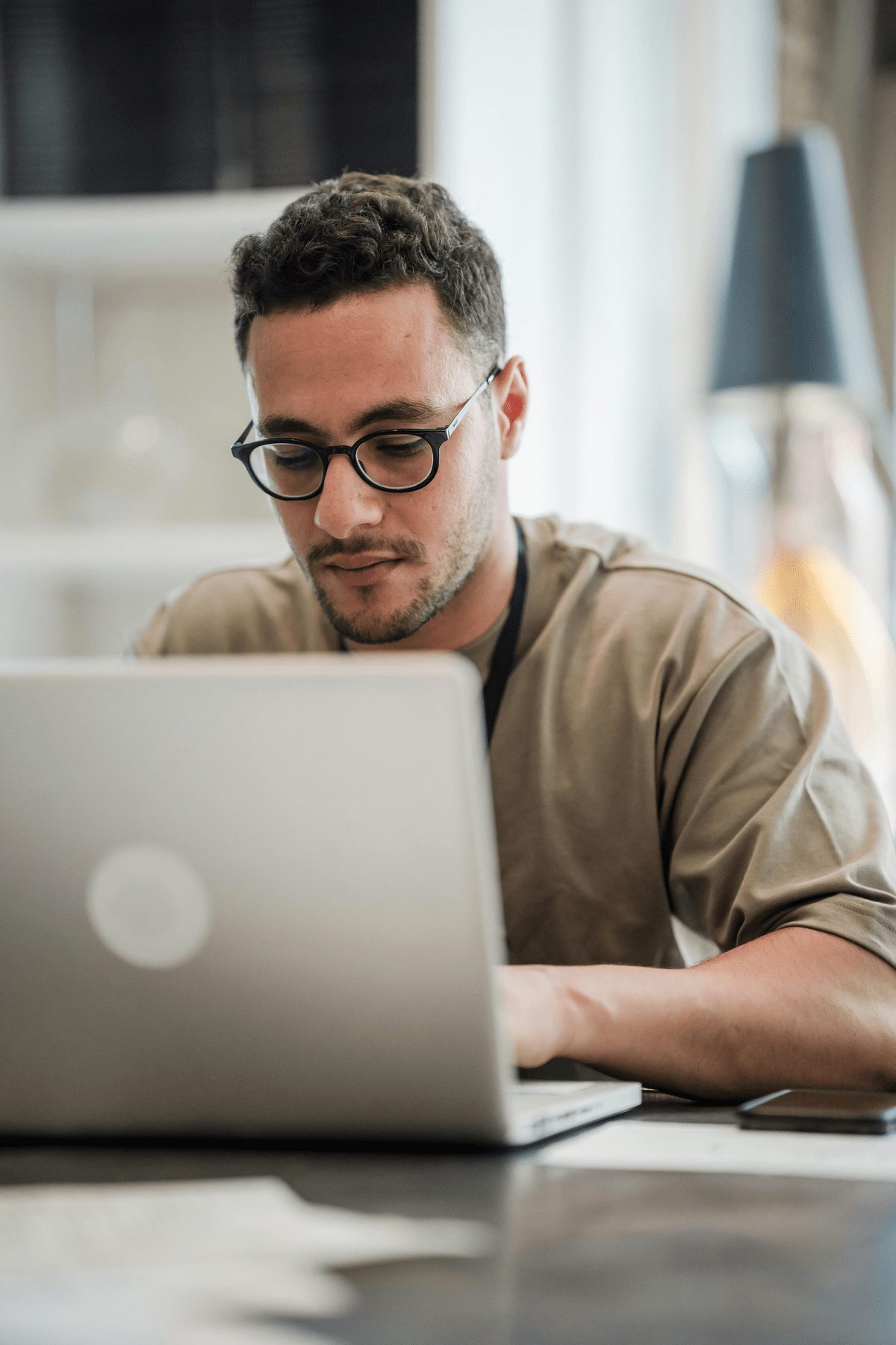 eBook: Build vs. Buy 2025 US
