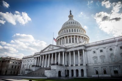 Capital,Building,,Washington,Dc,,Usa,,House,Of,Representatives,,Senate,,American