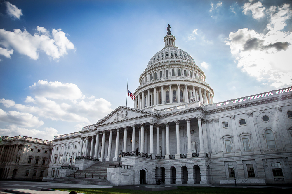 From Policy to Practice: What Federal AI Needs to Succeed