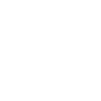 sketch consulting