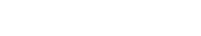 sureserve logo