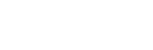 transport uk logo
