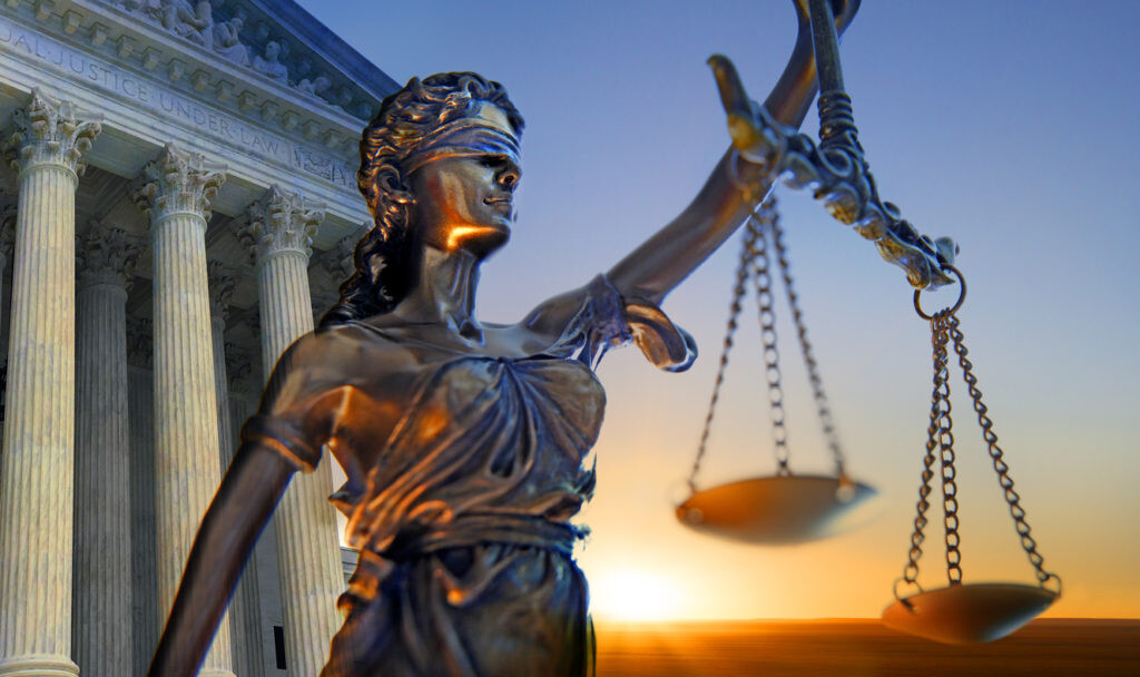 AutogenAI Contributes to US Economic Growth with IRS Section 70302 Benefits