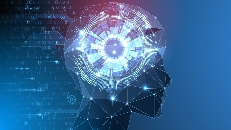 The Difference Between AI, Machine Learning, and Deep Learning 